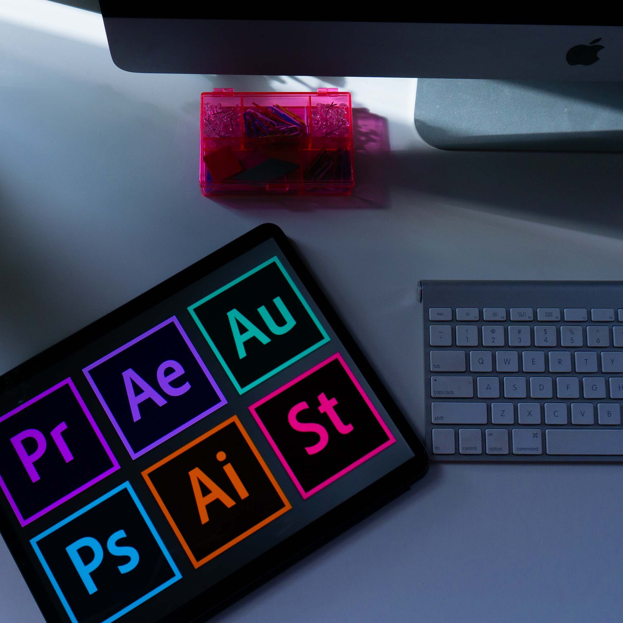 ideas-design-draft-creative-sketch-objective-concepts