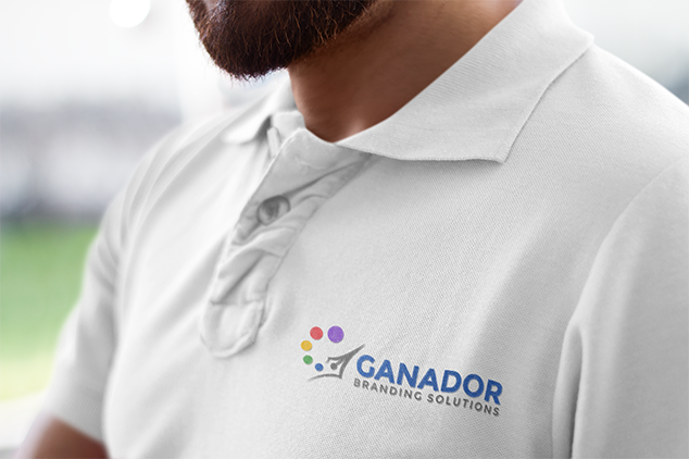 polo-shirt-mockup-featuring-a-bearded-man-7219(small)